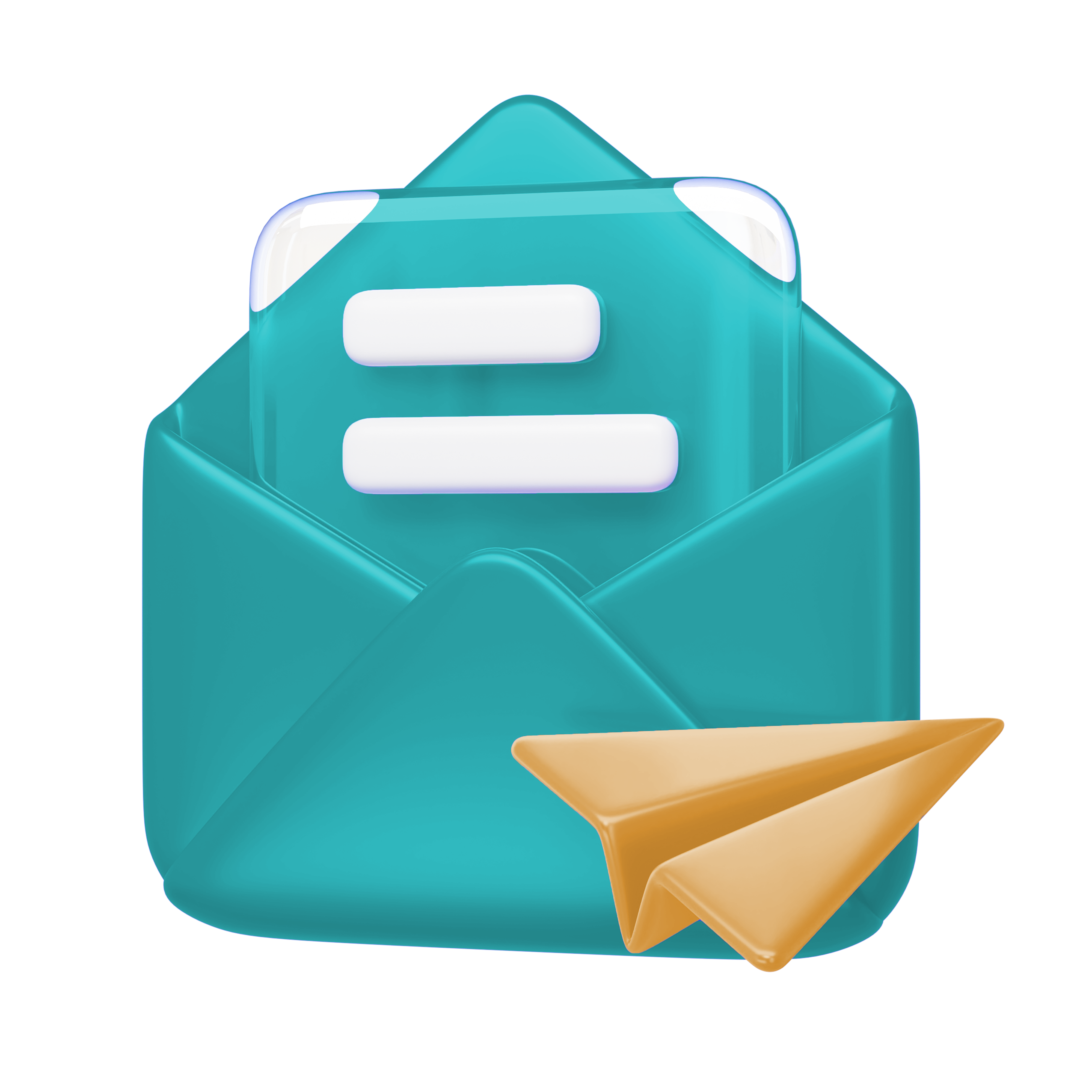 Email icon